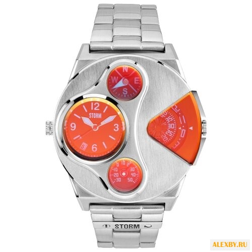 Наручные часы STORM V2