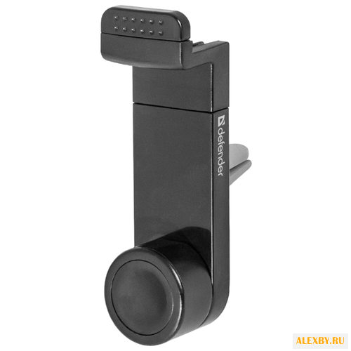 Держатель Defender CH-122