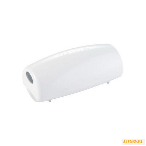 Щетка для чистки механическая