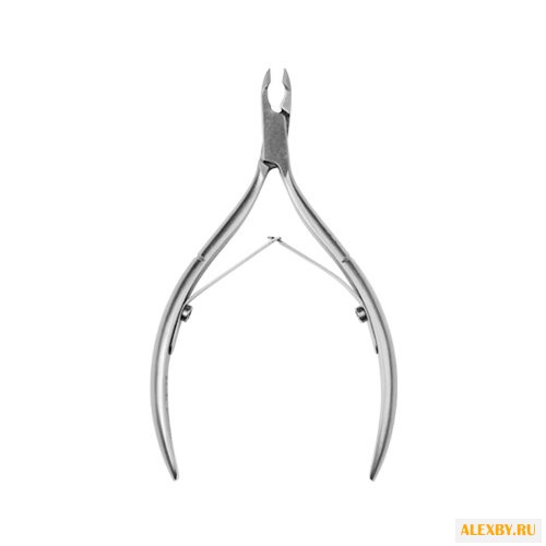 Кусачки Irisk Professional