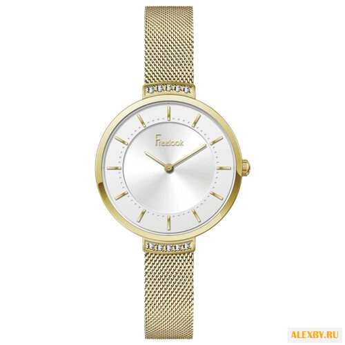 Наручные часы Freelook