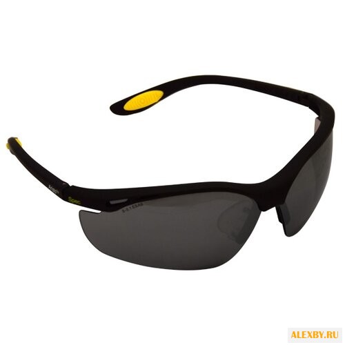 Очки ESAB Aristo Spec 0700012034