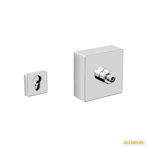 Сушилка для белья Langberger