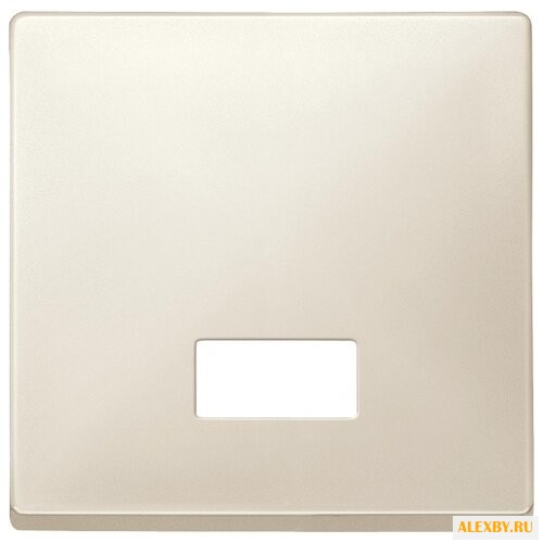 Накладка Schneider Electric