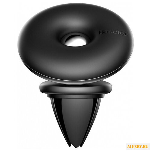 Магнитный держатель Baseus Star