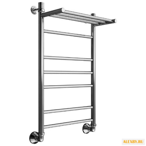 Водяной полотенцесушитель