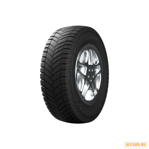 Автомобильная шина MICHELIN