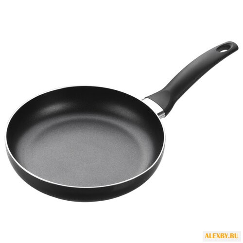 Сковорода Tescoma Advance