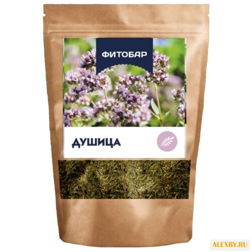 Чайный напиток травяной Соик