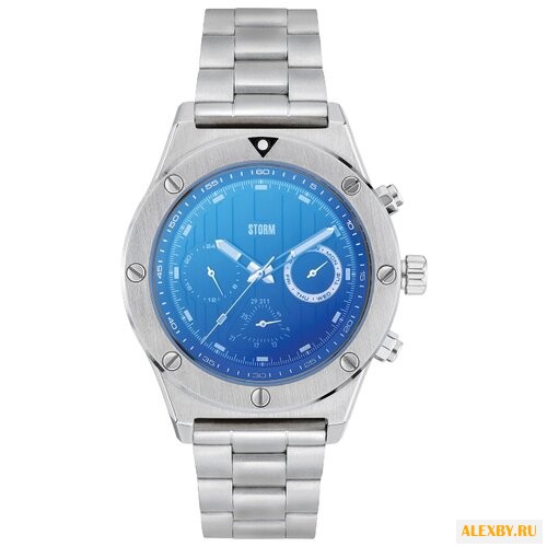 Наручные часы STORM Tyson Lazer