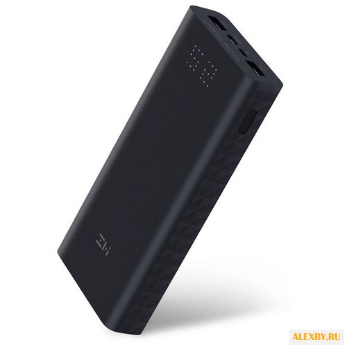 Аккумулятор ZMI QB822 AURA