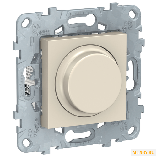 Диммер Schneider Electric