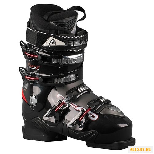 Ботинки для горных лыж HEAD FX 7