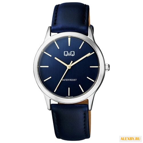 Наручные часы Q&Q QB36 J302