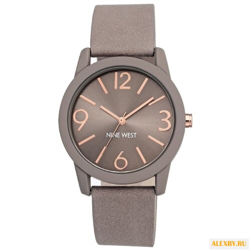 Наручные часы Nine West 1930 TPRG