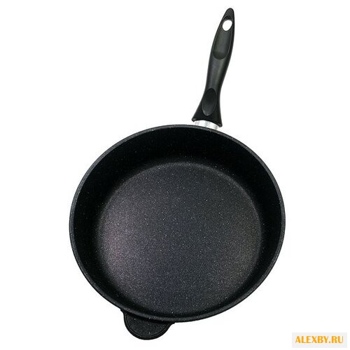 Сковорода Renard Champagne