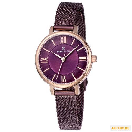 Наручные часы Daniel Klein