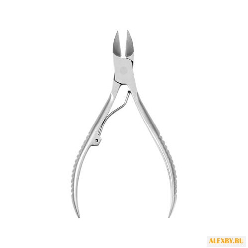 Кусачки Irisk Professional