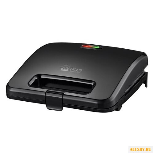 Сэндвичница Home Element HE-SM550