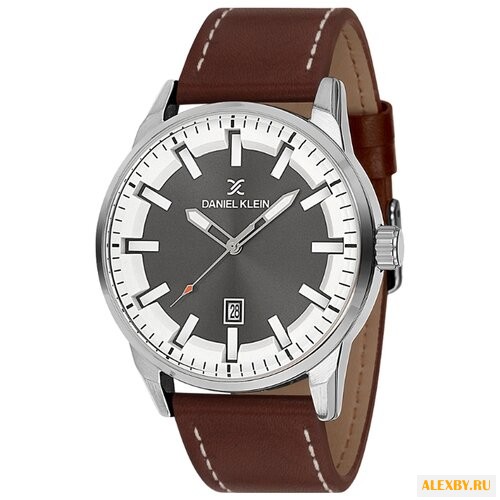 Наручные часы Daniel Klein