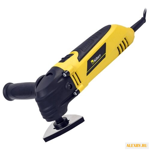 Многофункциональный инструмент