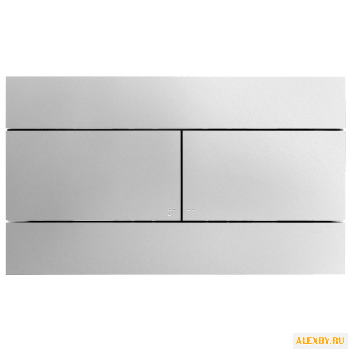 Кнопка смыва Jacob Delafon