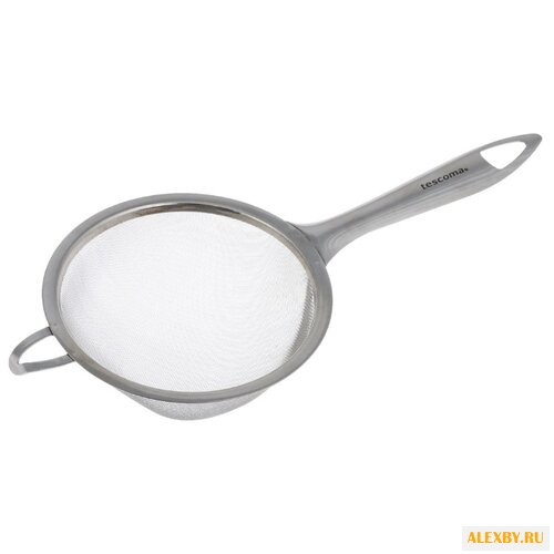 Tescoma PRESTO 420611 6 см