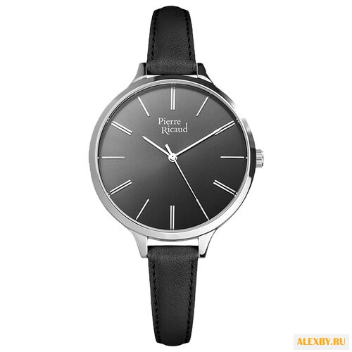 Наручные часы Pierre Ricaud