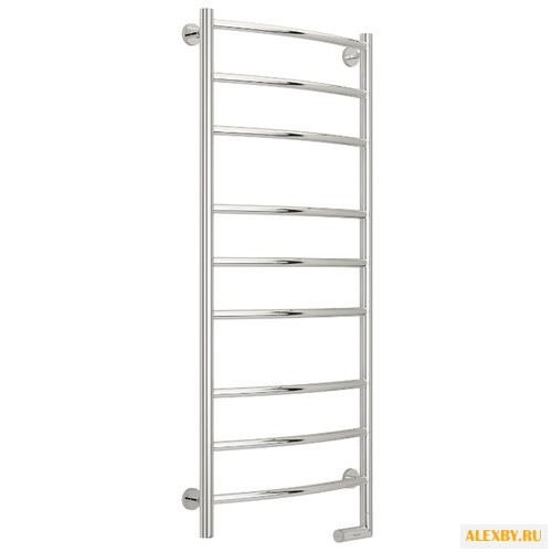 Электрический