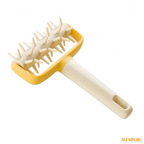 Tescoma Ролик для