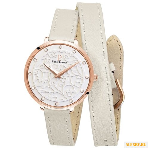Наручные часы PIERRE LANNIER