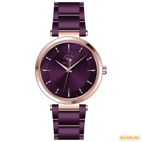 Наручные часы Santa Barbara