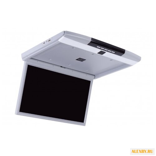 Автомобильный монитор Ergo ER15S