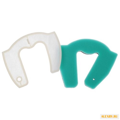 Комфортер Комплект фильтров