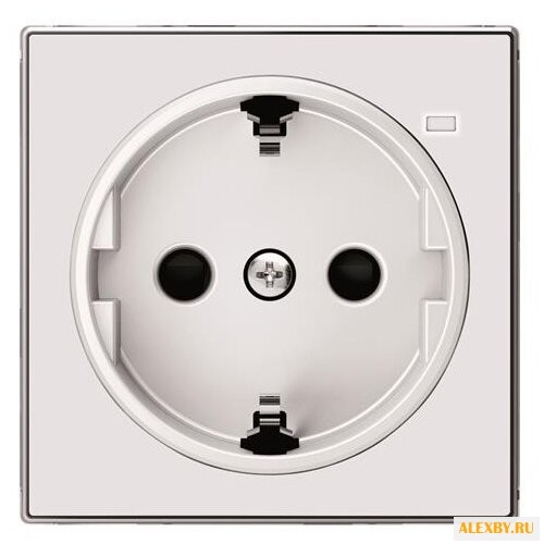 Накладка ABB Sky Niessen