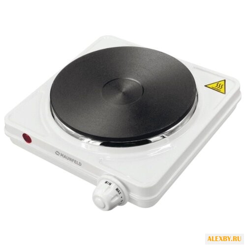 Плита MAUNFELD SEHE.231W