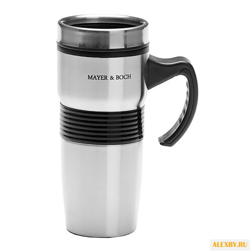 Термокружка MAYER & BOCH 26637