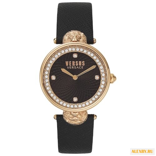 Наручные часы Versus VSP331518