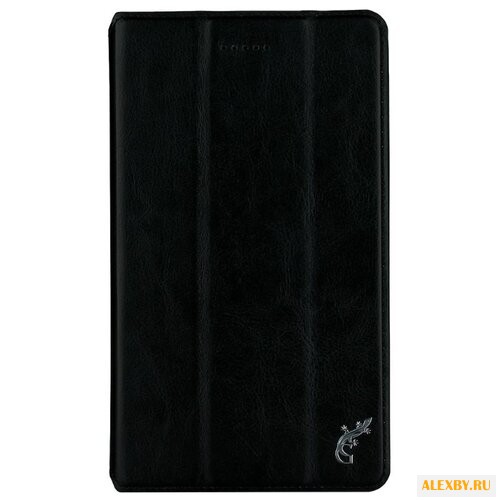 Чехол G-Case Executive для