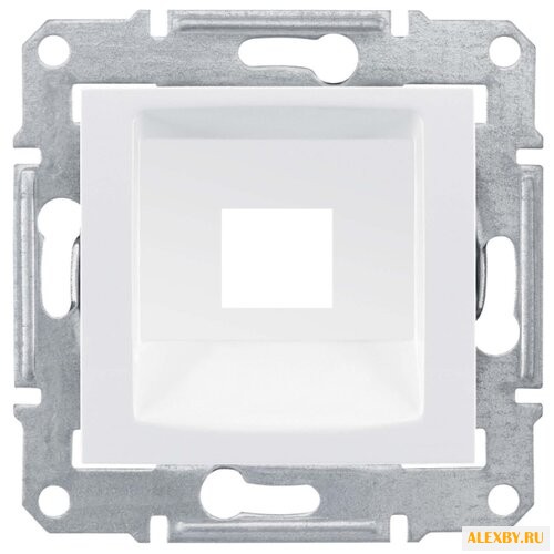 Накладка Schneider Electric