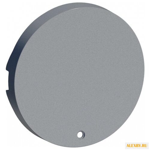 Накладка Schneider Electric