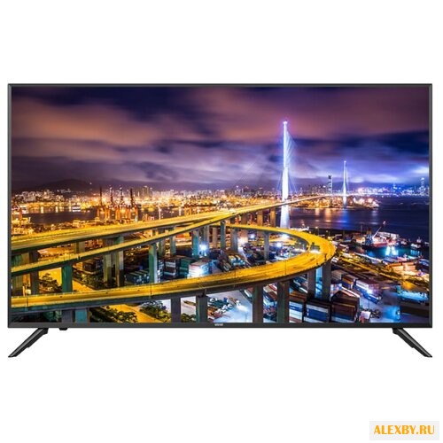 Телевизор Mystery MTV-5033UTA2