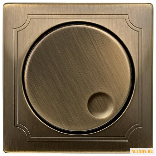 Накладка Schneider Electric