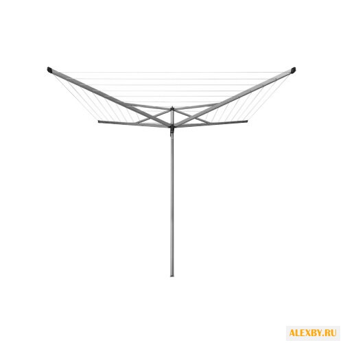 Сушилка для белья Brabantia