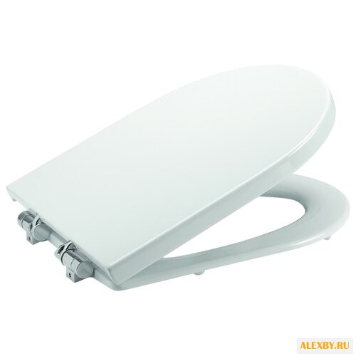 Крышка-сиденье для унитаза Roca