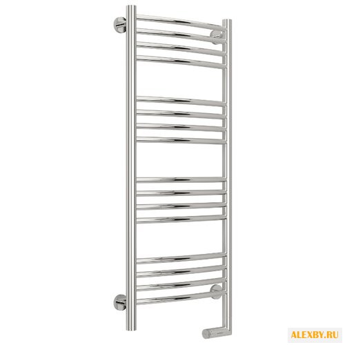 Электрический