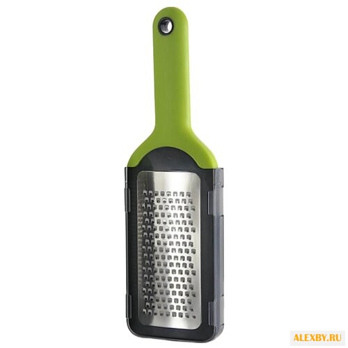 Терка STO 6507 Sinbo