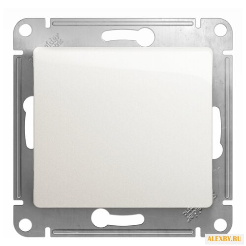 Выключатель 1-полюсный