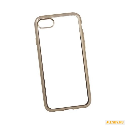 Чехол Liberty Project