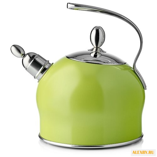 Esprado Чайник Ritade 25 л